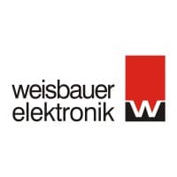 weisbauer elektronik gmbh