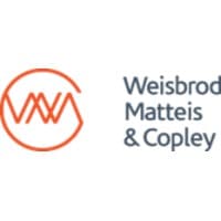 weisbrod matteis & copley pllc