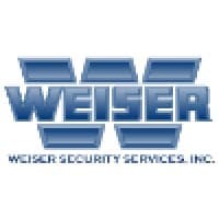 Weiser Security Services, Inc.
