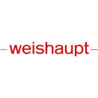 Weishaupt BeLux
