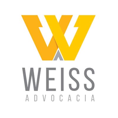 Weiss Advocacia