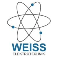 Weiss Elektrotechnik GmbH