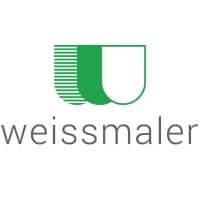 Weissmaler GmbH