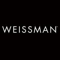 weissman theatrical supply