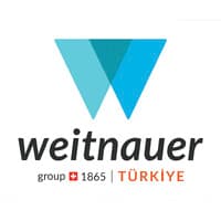 Weitnauer Türkiye