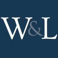 Weitz & Luxenberg PC