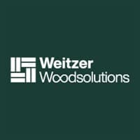 Weitzer Woodsolutions