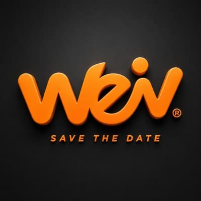 WEIV