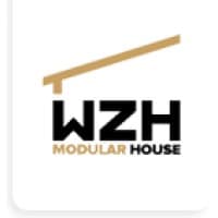 Hebei Weizhengheng Modular House Tech.Co., Ltd