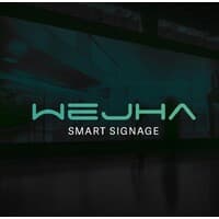 WEJHA KSA