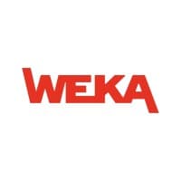 WEKA Elektrowerkzeuge