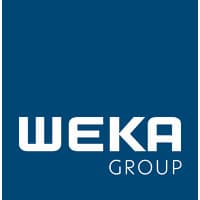 weka