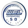 WEL Companies, Inc