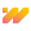 WeLab Bank