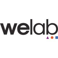 Welab Inovaçāo