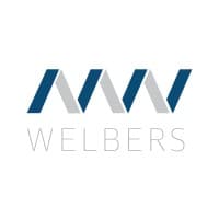 Welbers