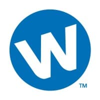 Welbilt Inc.