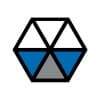 Welcam Industrietechnik GmbH