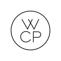 Welch Capital Partners Inc.
