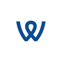 Welcom