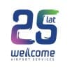 Welcome Airport Services