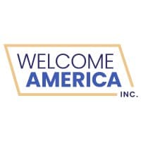 Welcome America Inc.