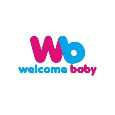 Welcome Baby