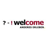welcome Gesellschaft für Eventmarketing und Kommunikation mbH