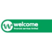 welcome financial services ltd