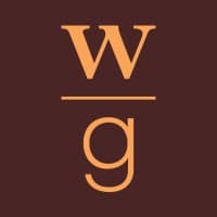 Welcome Group