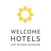 Welcome Hotels