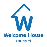 Welcome House Inc.
