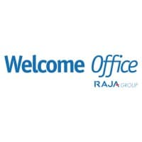 welcomeoffice.com
