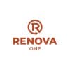 Renova One
