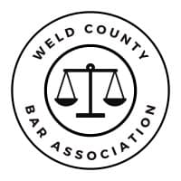 Weld County Bar Association
