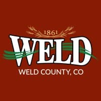 weld county