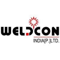 Weldcon India Private Limited