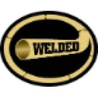 Welded Construction, L.P.