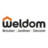 Weldom