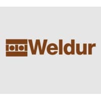 Weldur