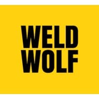 WELD WOLF