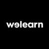 WeLearn