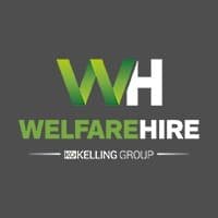 Welfare Hire Nationwide