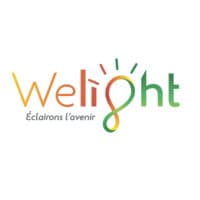 Welight Citiz