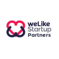 WeLikeStartup Partners