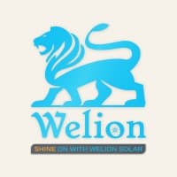 Welion Solar Energy