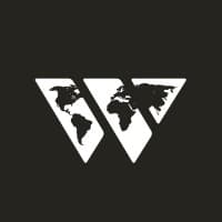 Welke | Customs Brokers and Global Logistics