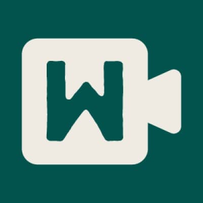 Welkin Films