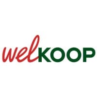Welkoop