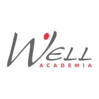 Well Academia